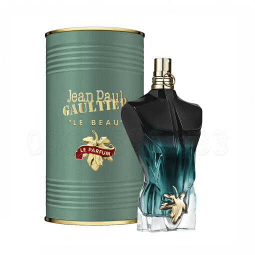 Jean-Paul-Gaultier-Le-Beau-Le-Parfum-EDP-tai-ha-noi