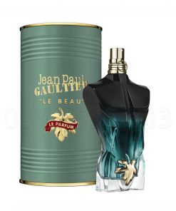 Jean-Paul-Gaultier-Le-Beau-Le-Parfum-EDP-tai-ha-noi