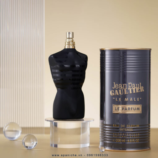 Jean-Paul-Gaultier-Le-Male-Le-Parfum-EDP-gia-tot-nhat