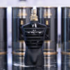 Jean-Paul-Gaultier-Le-Male-Le-Parfum-EDP-tai-ha-noi