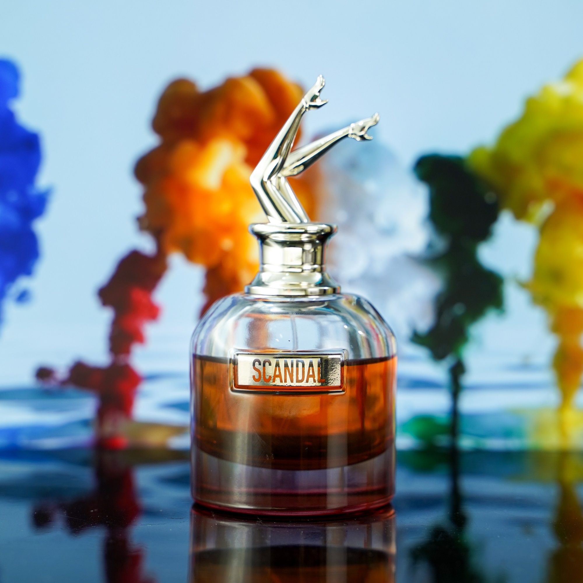 Jean-Paul-Gaultier-Scandal-By-Night-EDP-chinh-hang