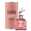 Jean-Paul-Gaultier-Scandal-By-Night-EDP-gia-tot-nhat