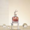 Jean-Paul-Gaultier-Scandal-EDP-chinh-hang