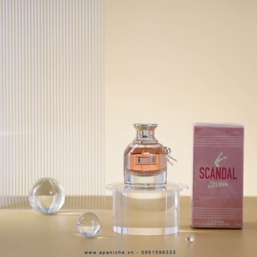 Jean-Paul-Gaultier-Scandal-EDP-gia-tot-nhat