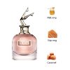 Jean-Paul-Gaultier-Scandal-EDP-mui-huong