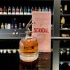 Jean-Paul-Gaultier-Scandal-EDP-tai-ha-noi