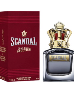 Jean-Paul-Gaultier-Scandal-Pour-Homme-EDT-gia-tot-nhat