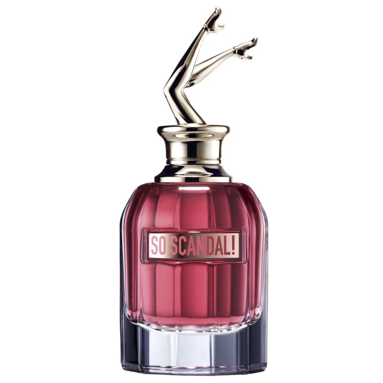 Jean-Paul-Gaultier-So-Scandal-EDP-apa-niche