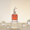 Jean-Paul-Gaultier-So-Scandal-EDP-chinh-hang