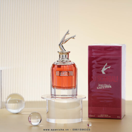 Jean-Paul-Gaultier-So-Scandal-EDP-gia-tot-nhat