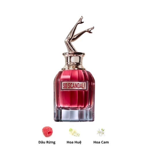 Jean-Paul-Gaultier-So-Scandal-EDP-mui-huong