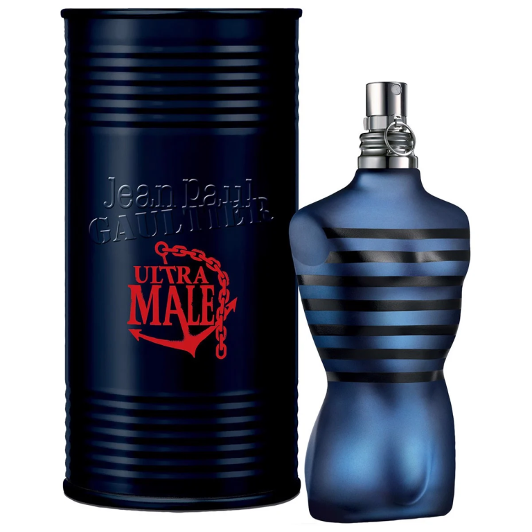 Jean-Paul-Gaultier-Ultra-Male-EDT-tai-ha-noi