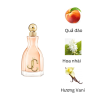 Jimmy-Choo-I-Want-Choo-EDP-mui-huong