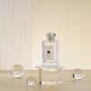 Jo-Malone-Blackberry-Bay-Cologne-chinh-hang