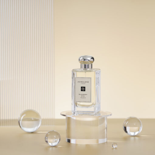 Jo-Malone-Blackberry-Bay-Cologne-chinh-hang