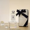 Jo-Malone-Blackberry-Bay-Cologne-gia-tot-nhat