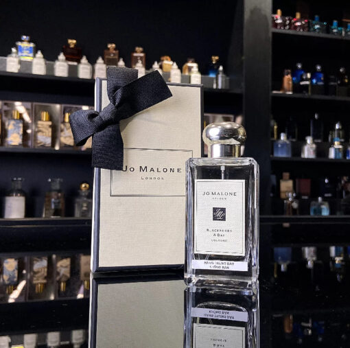 Jo-Malone-Blackberry-Bay-Cologne-tai-ha-noi-scaled