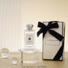 Jo-Malone-English-Pear-Freesia-Cologone-gia-tot-nhat