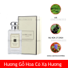 Jo-Malone-English-Pear-Freesia-Cologone-mui-huong