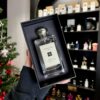 Jo-Malone-English-Pear-Freesia-Cologone-tai-ha-noi
