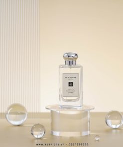 Jo-Malone-Peony-Blush-Suede-Cologne-chinh-hang