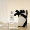 Jo-Malone-Peony-Blush-Suede-Cologne-gia-tot-nhat