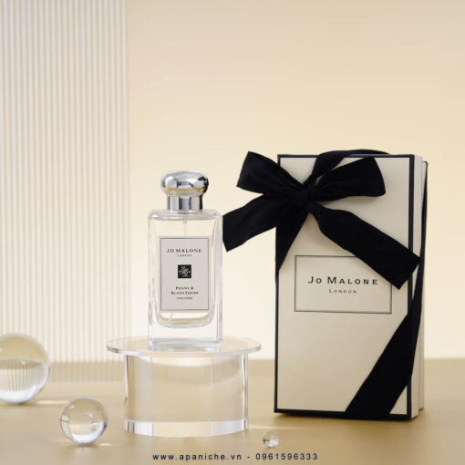 Jo-Malone-Peony-Blush-Suede-Cologne-gia-tot-nhat