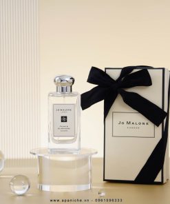 Jo-Malone-Peony-Blush-Suede-Cologne-gia-tot-nhat