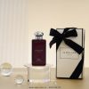 Jo-Malone-Scarlet-Poppy-Cologne-Intense-gia-tot-nhat