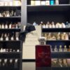 Jo-Malone-Scarlet-Poppy-Cologne-Intense-tai-ha-noi