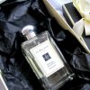 Jo-malone-Orange-Blossom-Cologne-chinh-hang