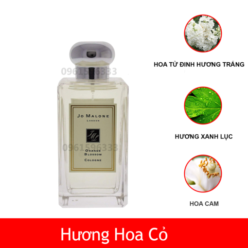 Jo-malone-Orange-Blossom-Cologne-mui-huong