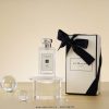 Jo-malone-Red-Rose-Cologne-gia-tot-nhat