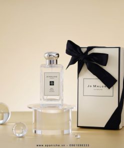 Jo-malone-Red-Rose-Cologne-gia-tot-nhat