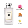 Jo-malone-Red-Rose-Cologne-mui-huong