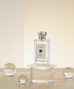 Jo-malone-Wild-Bluebell-Cologne-chinh-hang