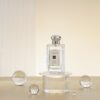 Jo-malone-Wild-Bluebell-Cologne-chinh-hang-2025