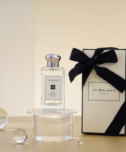 Jo-malone-Wild-Bluebell-Cologne-gia-tot-nhat