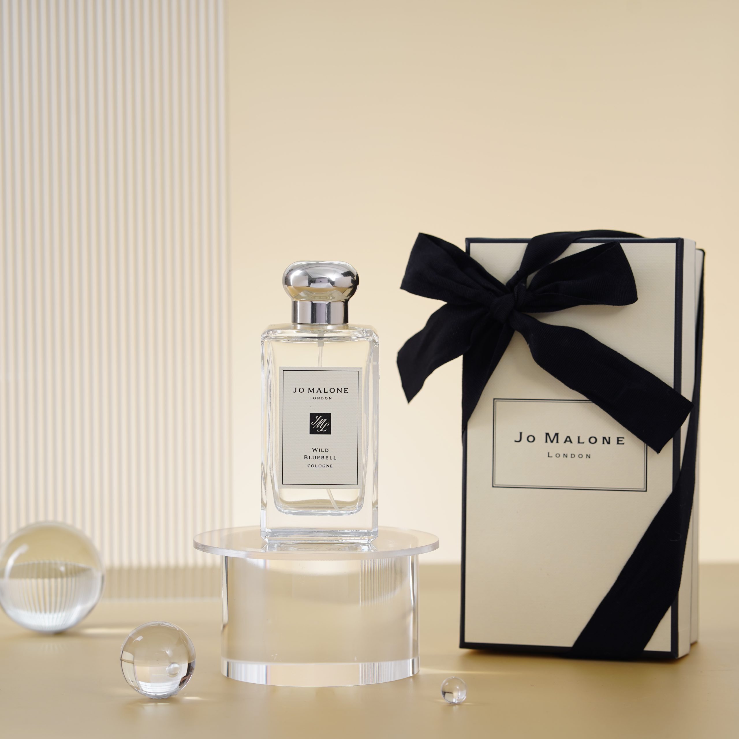 Jo-malone-Wild-Bluebell-Cologne-gia-tot-nhat