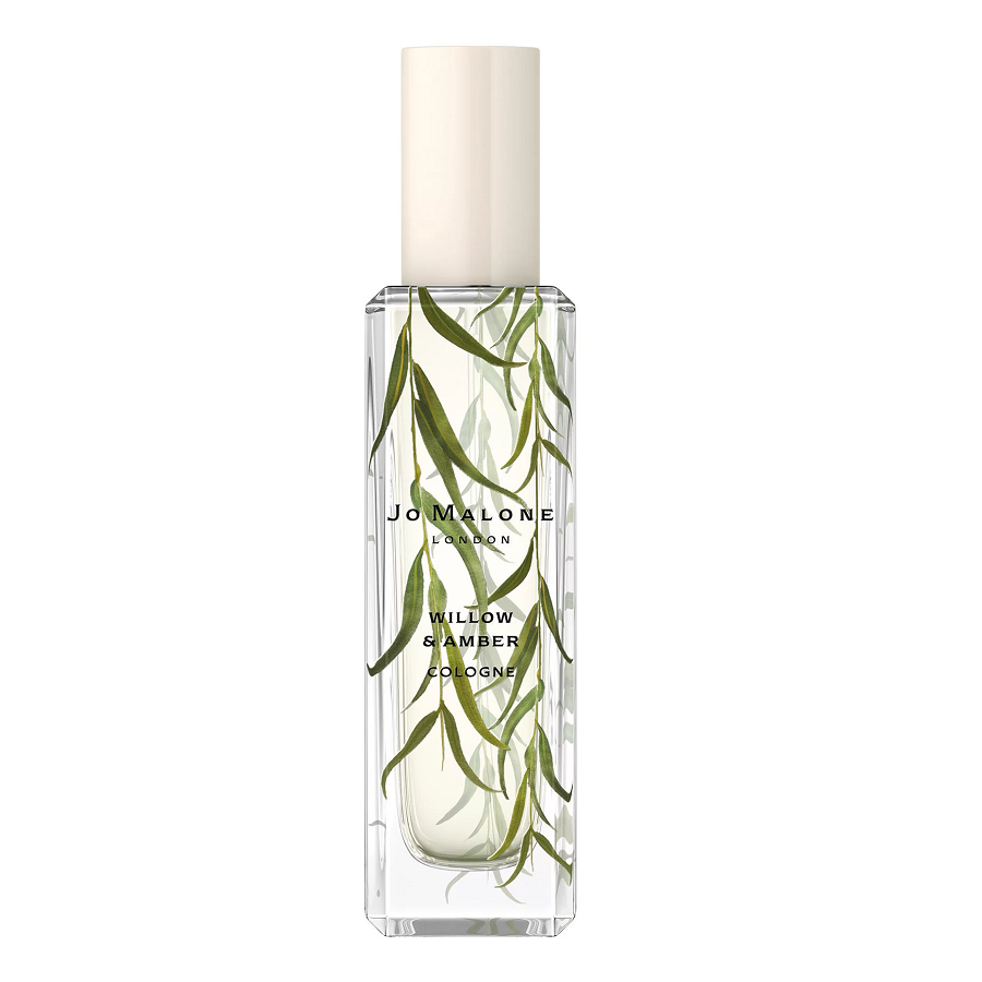 Jo-malone-Willow-Amber-Cologne-apa-niche-2024