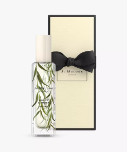 Jo-malone-Willow-Amber-Cologne-gia-tot-nhat