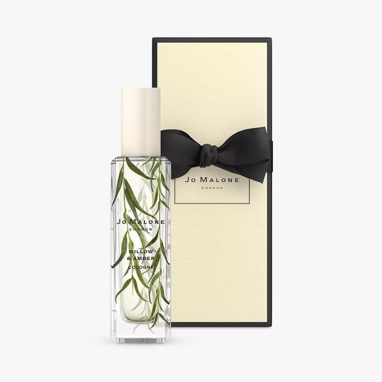 Jo-malone-Willow-Amber-Cologne-gia-tot-nhat