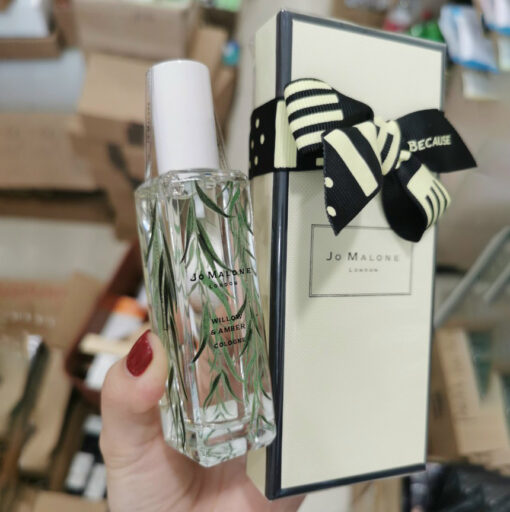 Jo-malone-Willow-Amber-Cologne-tai-ha-noi