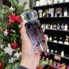 Karl-Lagerfeld-Bois-De-Vetiver-EDT-tai-ha-noi