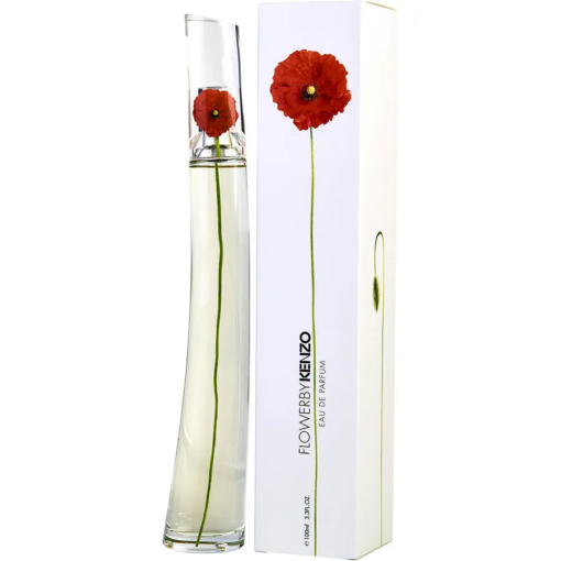 Kenzo-Flower-EDP-gia-tot-nhat