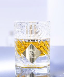 Kilian-Angel-Share-EDP-chinh-hang