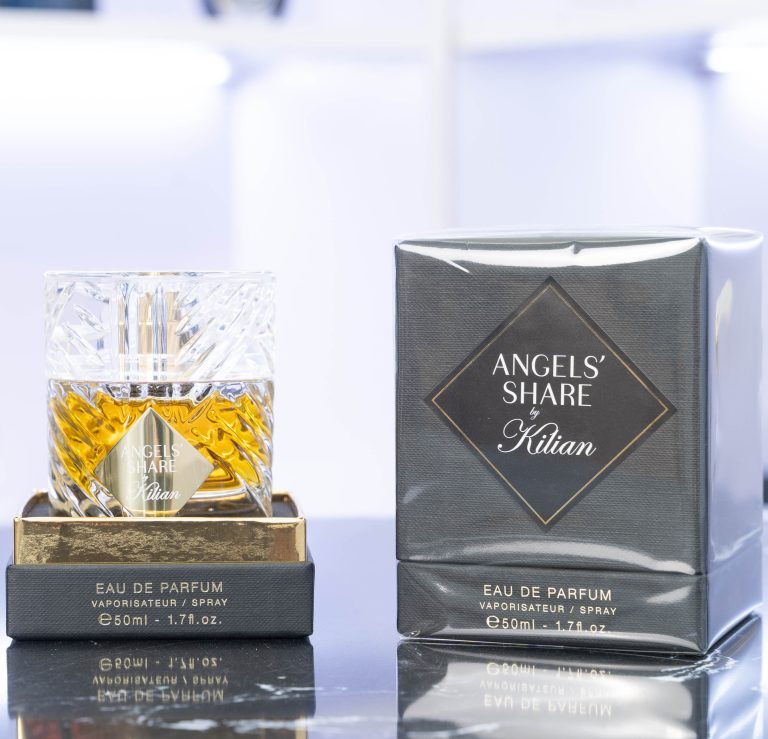 Kilian-Angel-Share-EDP-gia-tot-nhat