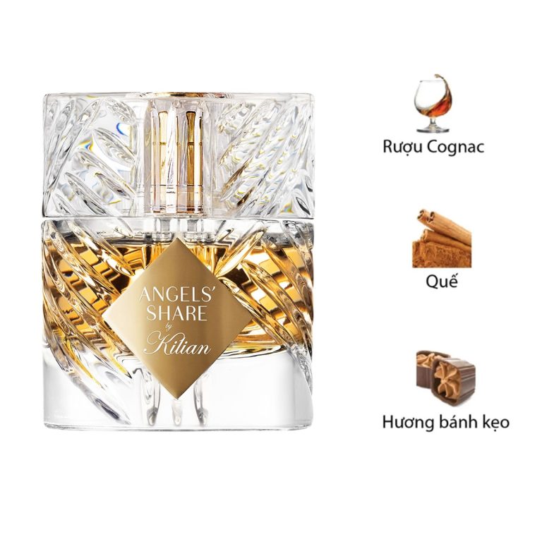 Kilian-Angel-Share-EDP-mui-huong