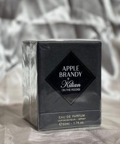 Kilian-Apple-Brandy-gia-tot-nhat
