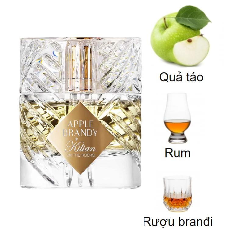Kilian-Apple-Brandy-mui-huong